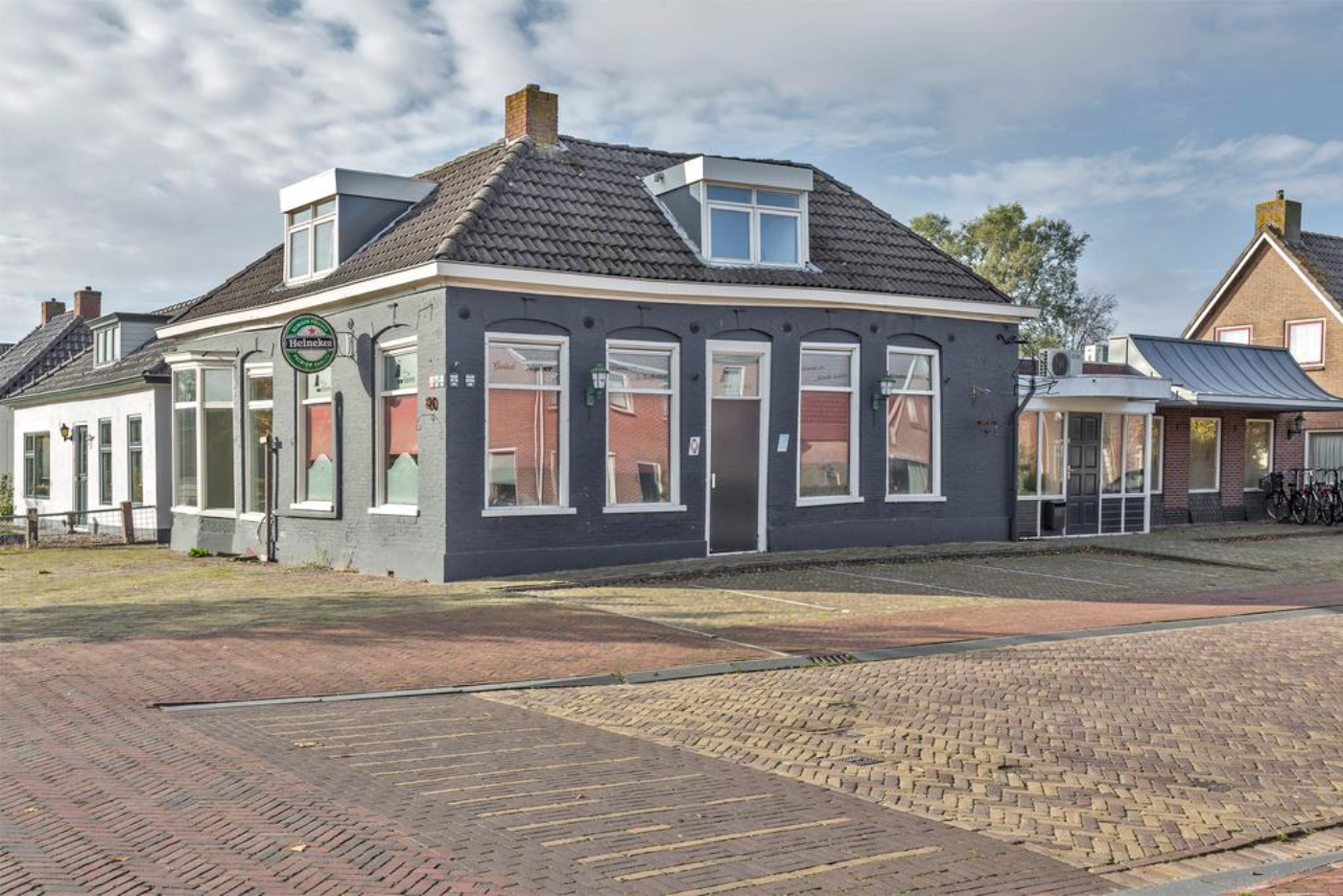 Gedempte Vaart 80 Surhuisterveen - Hoofdafbeelding.jpg