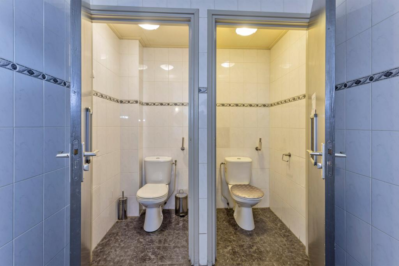 Gedempte Vaart 80 Surhuisterveen - Afbeelding 2.jpg