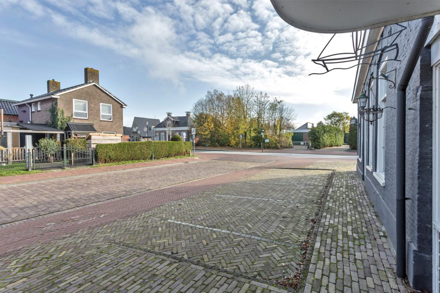 Gedempte Vaart 80 Surhuisterveen - Afbeelding 4.jpg