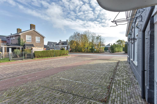 Gedempte Vaart 80 Surhuisterveen - Afbeelding 4.jpg