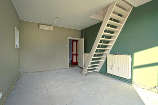 Gedempte Vaart 80 Surhuisterveen - Afbeelding 6.jpg