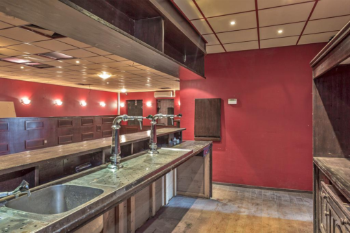 Gedempte Vaart 80 Surhuisterveen - Afbeelding 8.jpg