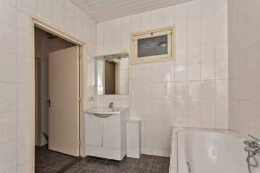 Gedempte Vaart 80 Surhuisterveen - Afbeelding 10.jpg