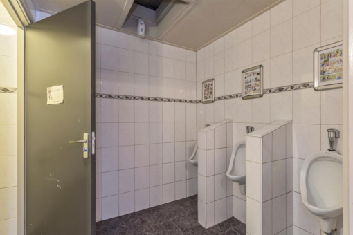 Gedempte Vaart 80 Surhuisterveen - Afbeelding 15.jpg