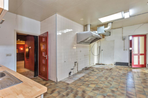 Gedempte Vaart 80 Surhuisterveen - Afbeelding 16.jpg