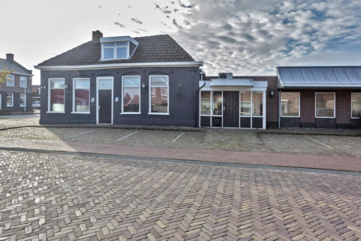 Gedempte Vaart 80 Surhuisterveen - Afbeelding 18.jpg