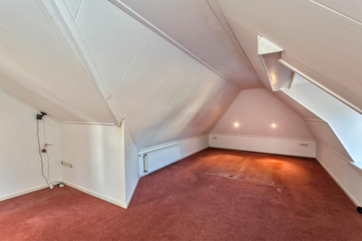 Gedempte Vaart 80 Surhuisterveen - Afbeelding 19.jpg