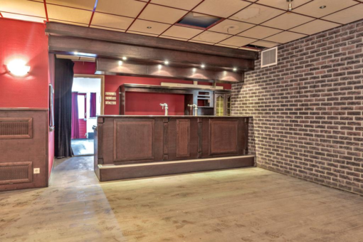 Gedempte Vaart 80 Surhuisterveen - Afbeelding 21.jpg