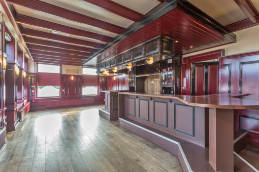 Gedempte Vaart 80 Surhuisterveen - Afbeelding 22.jpg