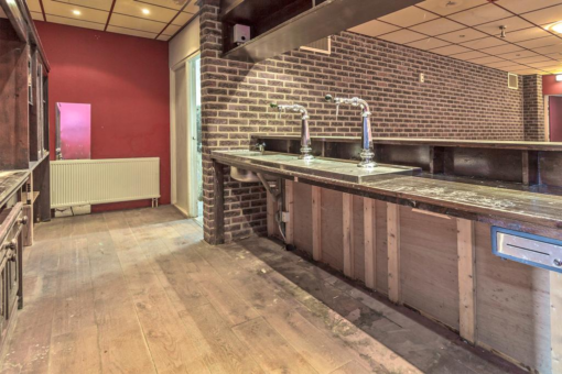 Gedempte Vaart 80 Surhuisterveen - Afbeelding 24.jpg