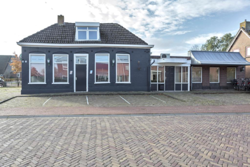 Gedempte Vaart 80 Surhuisterveen - Afbeelding 27.jpg