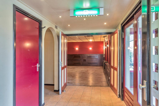 Gedempte Vaart 80 Surhuisterveen - Afbeelding 31.jpg