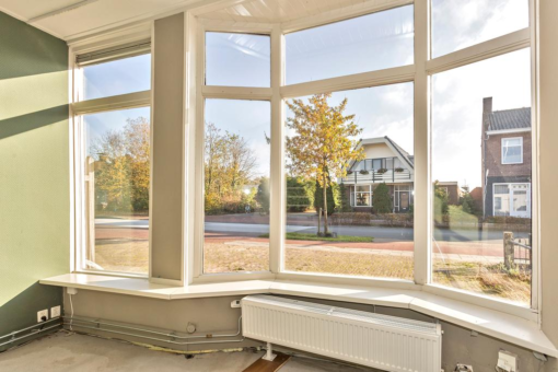 Gedempte Vaart 80 Surhuisterveen - Afbeelding 37.jpg