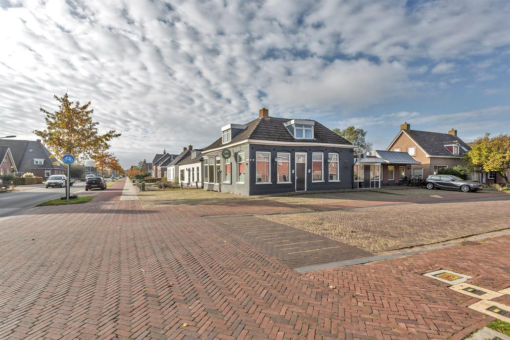 Gedempte Vaart 80 Surhuisterveen - Afbeelding 40.jpg