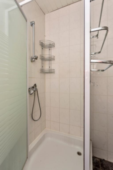 Gedempte Vaart 80 Surhuisterveen - Afbeelding 43.jpg