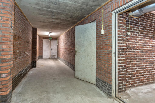 Gedempte Vaart 80 Surhuisterveen - Afbeelding 46.jpg