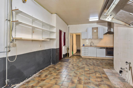 Gedempte Vaart 80 Surhuisterveen - Afbeelding 50.jpg