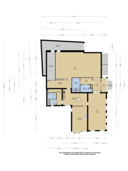 Gedempte Vaart 80 Surhuisterveen - Afbeelding 53.jpg