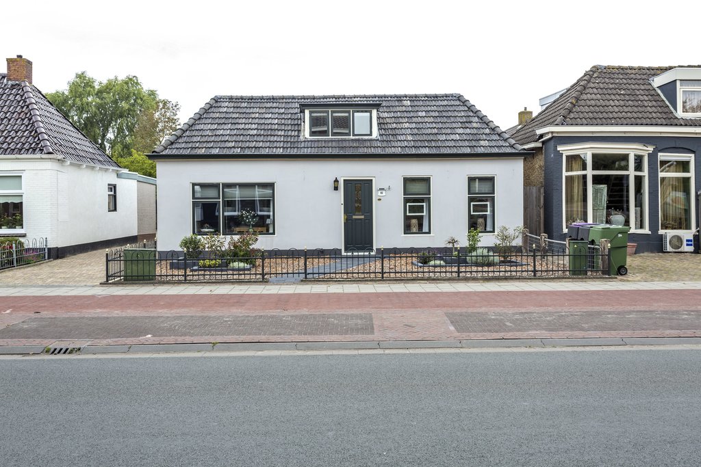 Gedempte Vaart 82 Surhuisterveen - Afbeelding 11.jpg