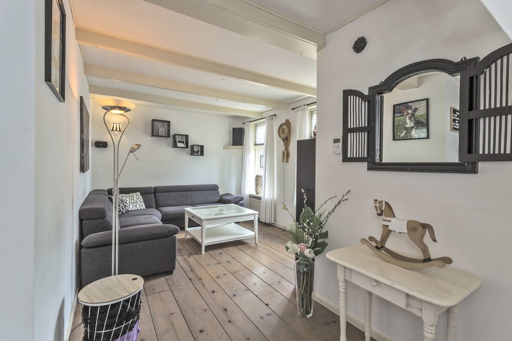 Gedempte Vaart 82 Surhuisterveen - Afbeelding 12.jpg