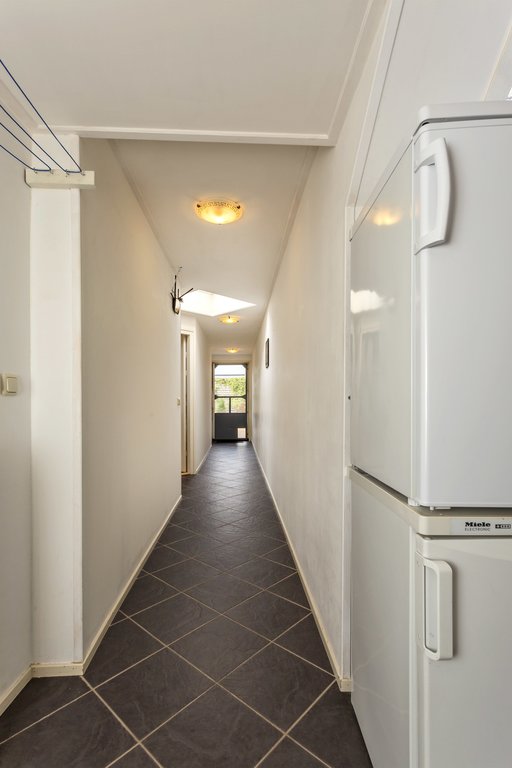 Gedempte Vaart 82 Surhuisterveen - Afbeelding 14.jpg