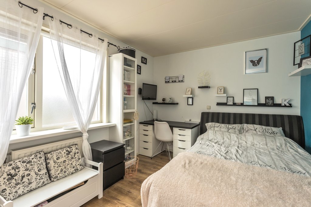 Gedempte Vaart 82 Surhuisterveen - Afbeelding 15.jpg