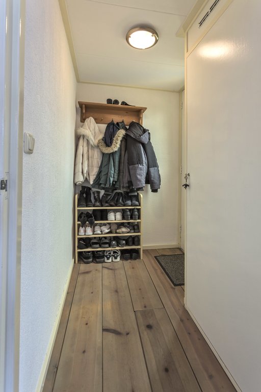 Gedempte Vaart 82 Surhuisterveen - Afbeelding 16.jpg