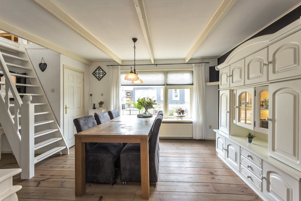 Gedempte Vaart 82 Surhuisterveen - Afbeelding 17.jpg