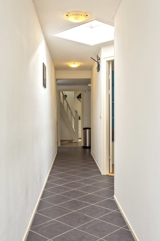 Gedempte Vaart 82 Surhuisterveen - Afbeelding 18.jpg