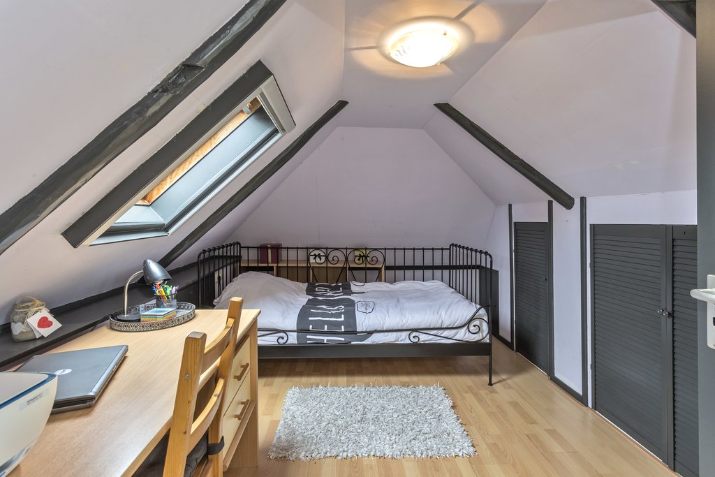 Gedempte Vaart 82 Surhuisterveen - Afbeelding 19.jpg