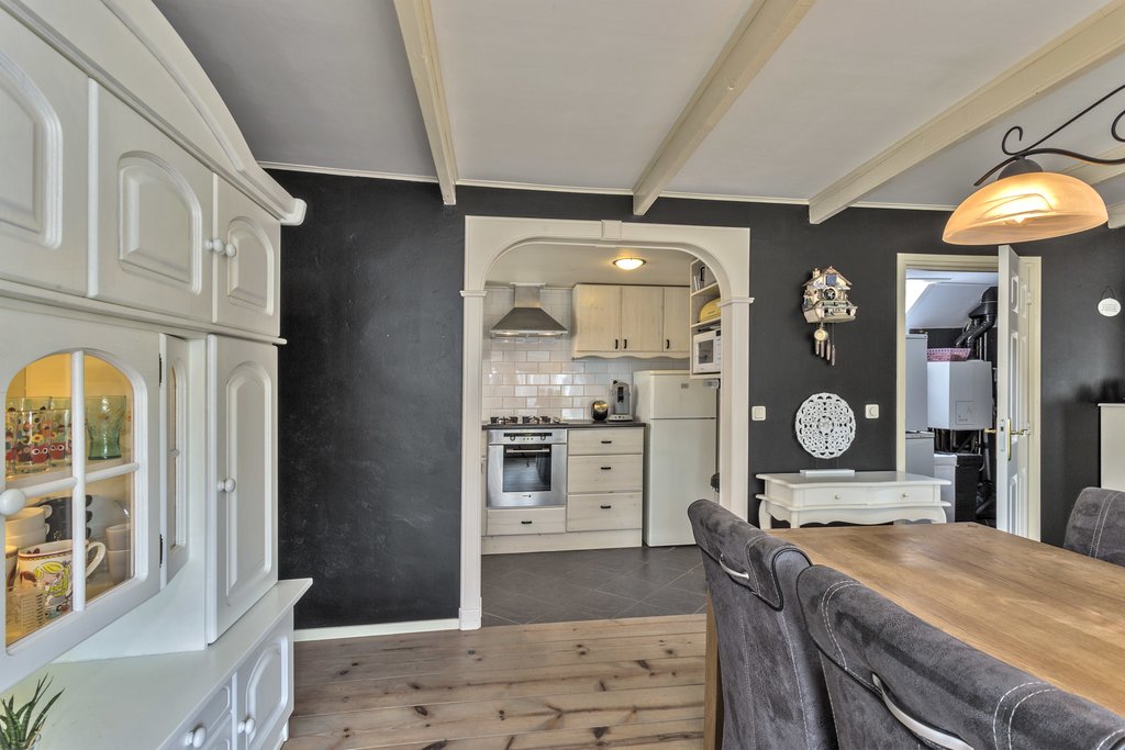 Gedempte Vaart 82 Surhuisterveen - Afbeelding 21.jpg