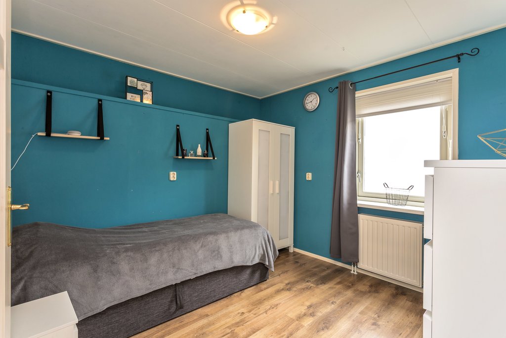 Gedempte Vaart 82 Surhuisterveen - Afbeelding 35.jpg