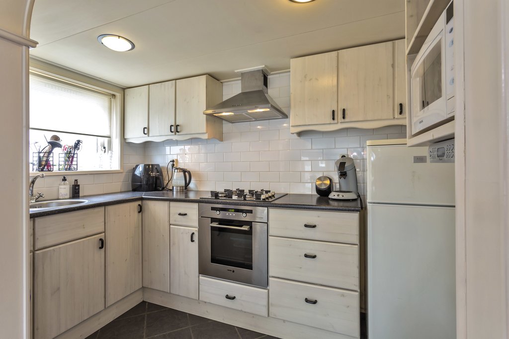 Gedempte Vaart 82 Surhuisterveen - Afbeelding 36.jpg