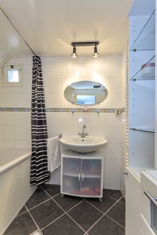 Gedempte Vaart 82 Surhuisterveen - Afbeelding 38.jpg