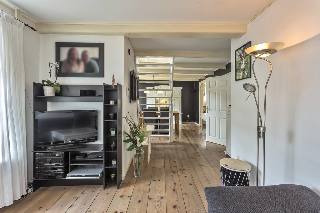 Gedempte Vaart 82 Surhuisterveen - Afbeelding 40.jpg