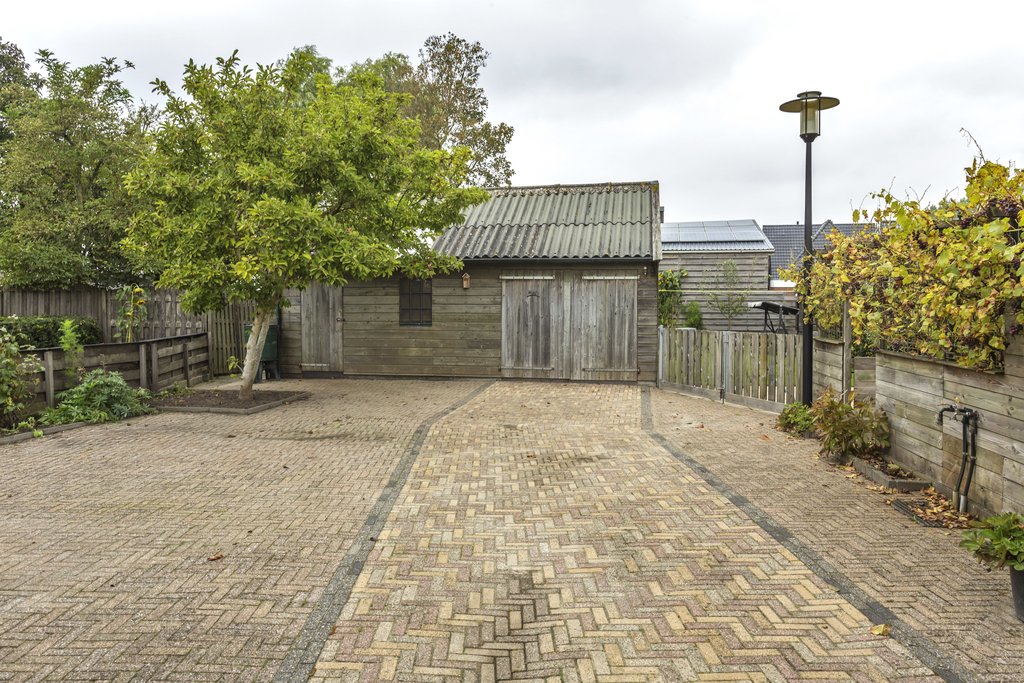 Gedempte Vaart 82 Surhuisterveen - Afbeelding 42.jpg