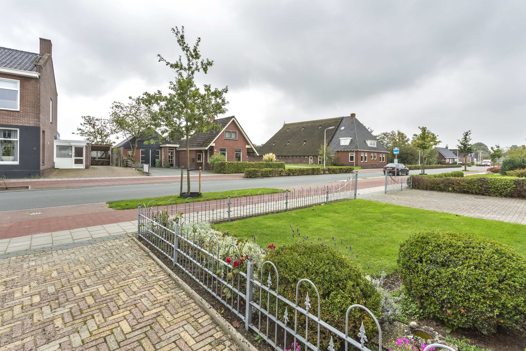Gedempte Vaart 82 Surhuisterveen - Afbeelding 46.jpg