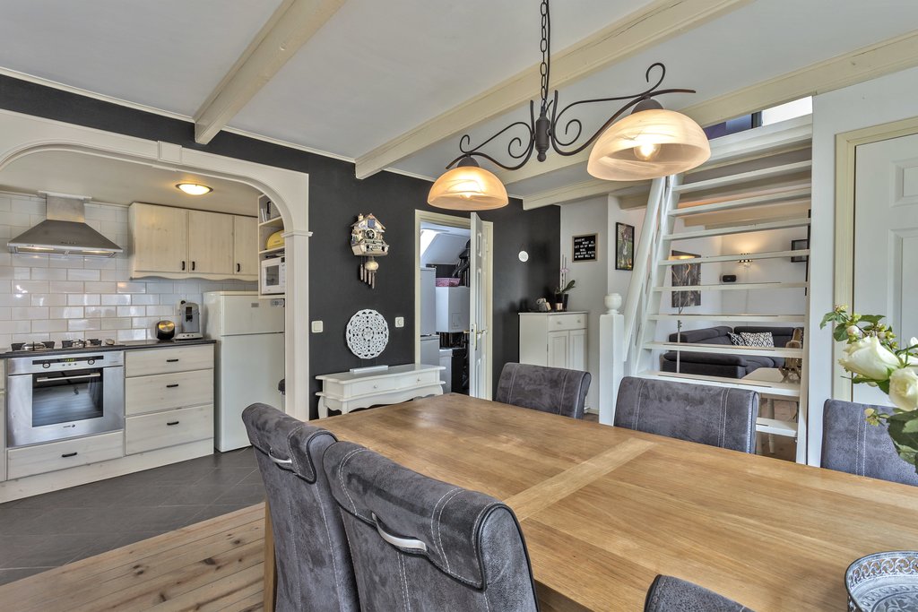 Gedempte Vaart 82 Surhuisterveen - Afbeelding 8.jpg