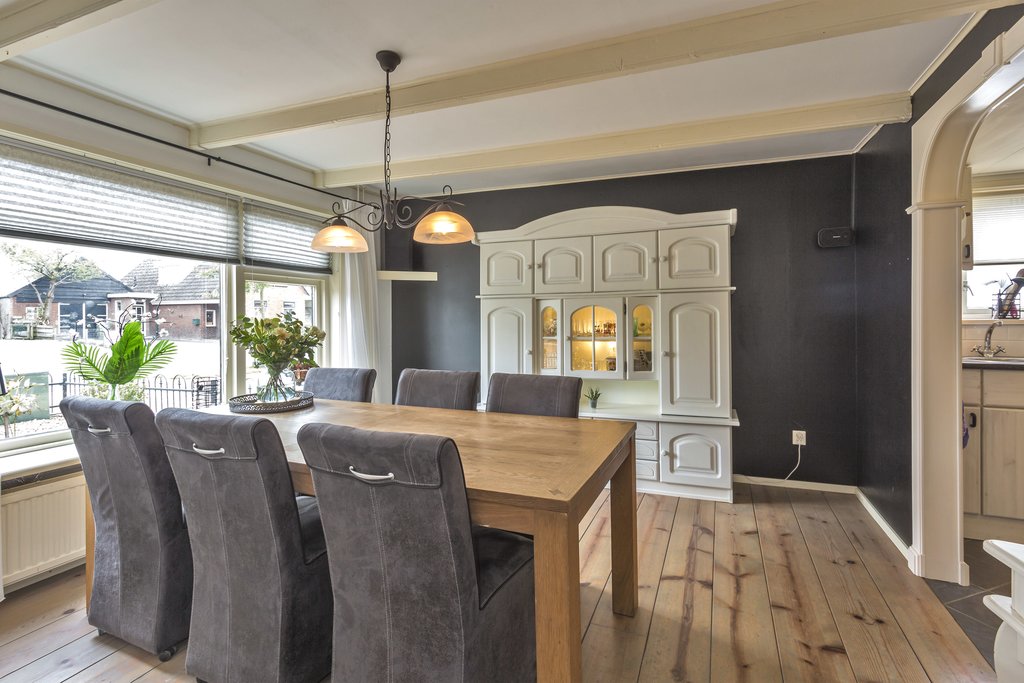 Gedempte Vaart 82 Surhuisterveen - Afbeelding 9.jpg