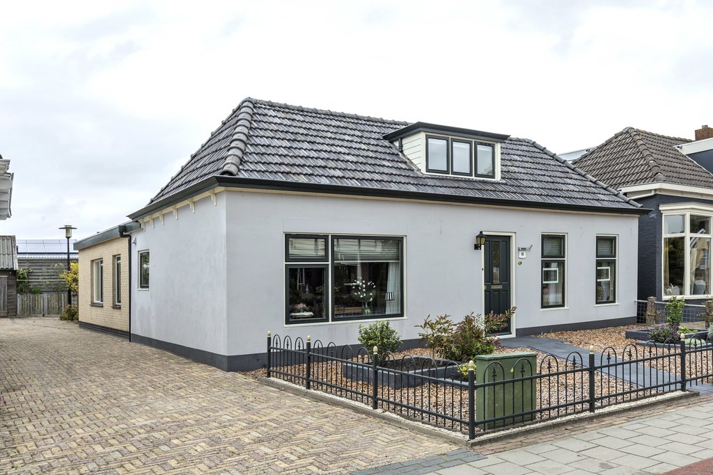 Gedempte Vaart 82 Surhuisterveen - Hoofdafbeelding.jpg