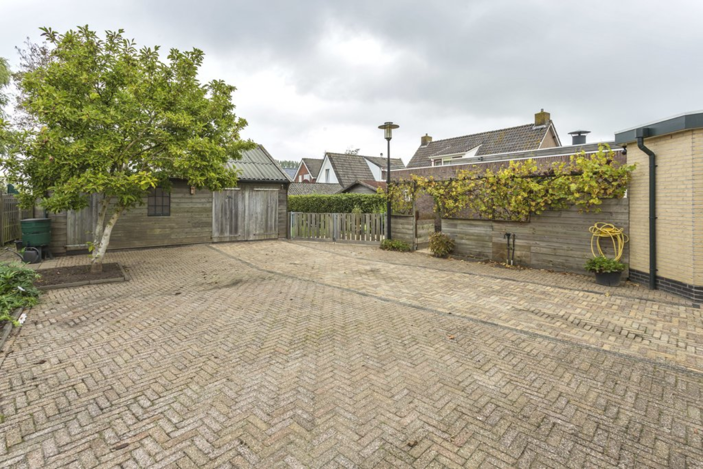 Gedempte Vaart 82 Surhuisterveen - Afbeelding 2.jpg