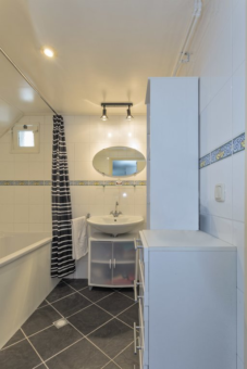 Gedempte Vaart 82 Surhuisterveen - Afbeelding 3.jpg