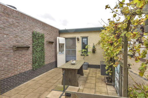 Gedempte Vaart 82 Surhuisterveen - Afbeelding 4.jpg