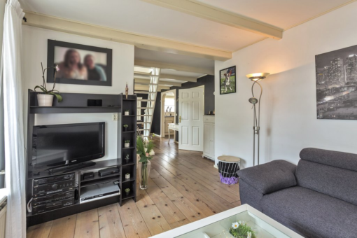 Gedempte Vaart 82 Surhuisterveen - Afbeelding 5.jpg