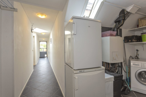 Gedempte Vaart 82 Surhuisterveen - Afbeelding 6.jpg