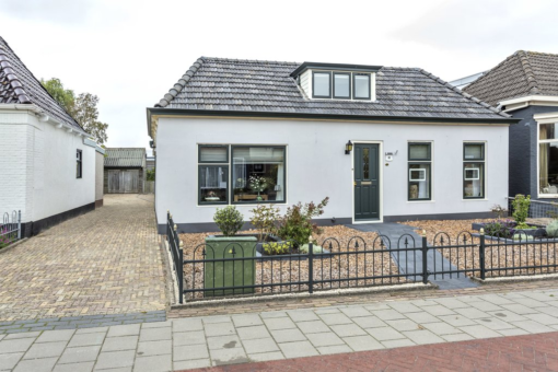 Gedempte Vaart 82 Surhuisterveen - Afbeelding 7.jpg