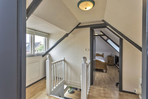 Gedempte Vaart 82 Surhuisterveen - Afbeelding 10.jpg