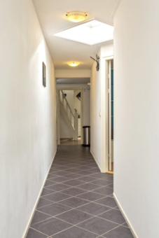 Gedempte Vaart 82 Surhuisterveen - Afbeelding 18.jpg