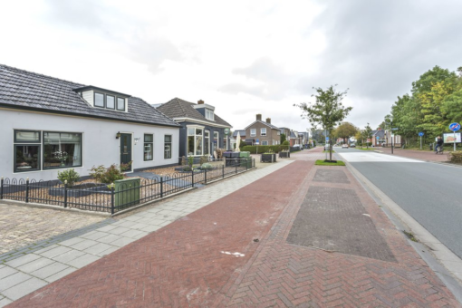 Gedempte Vaart 82 Surhuisterveen - Afbeelding 20.jpg