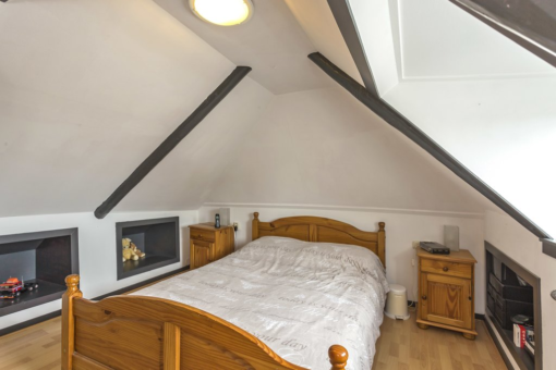 Gedempte Vaart 82 Surhuisterveen - Afbeelding 22.jpg